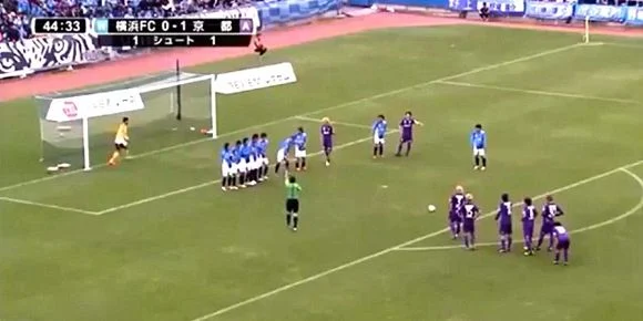 Drama 7 Gol! Kyoto Sanga Bangkit dari Kubur, Newcastle Jets Hancur 5-2 di ACL Elite