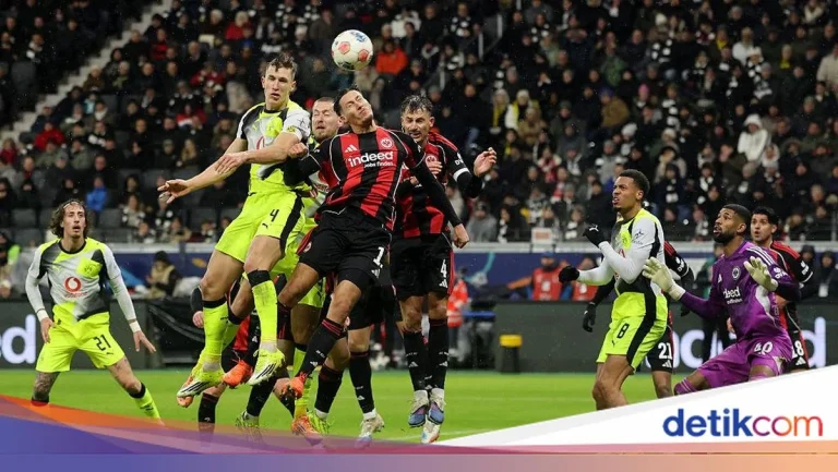 Drama Enam Gol di Arena Garibaldi: Palermo Remontada, Pisa Paksa Imbang 3-3
