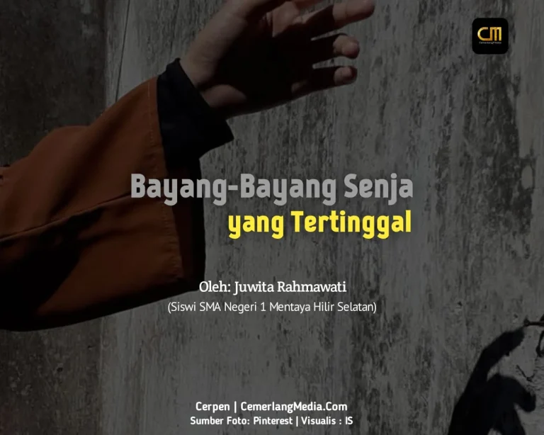 Drama Malam di NHL: Bintang Kings Cedera, Penguins Panik di Udara, dan Bayang-Bayang Tragedi Kennedy