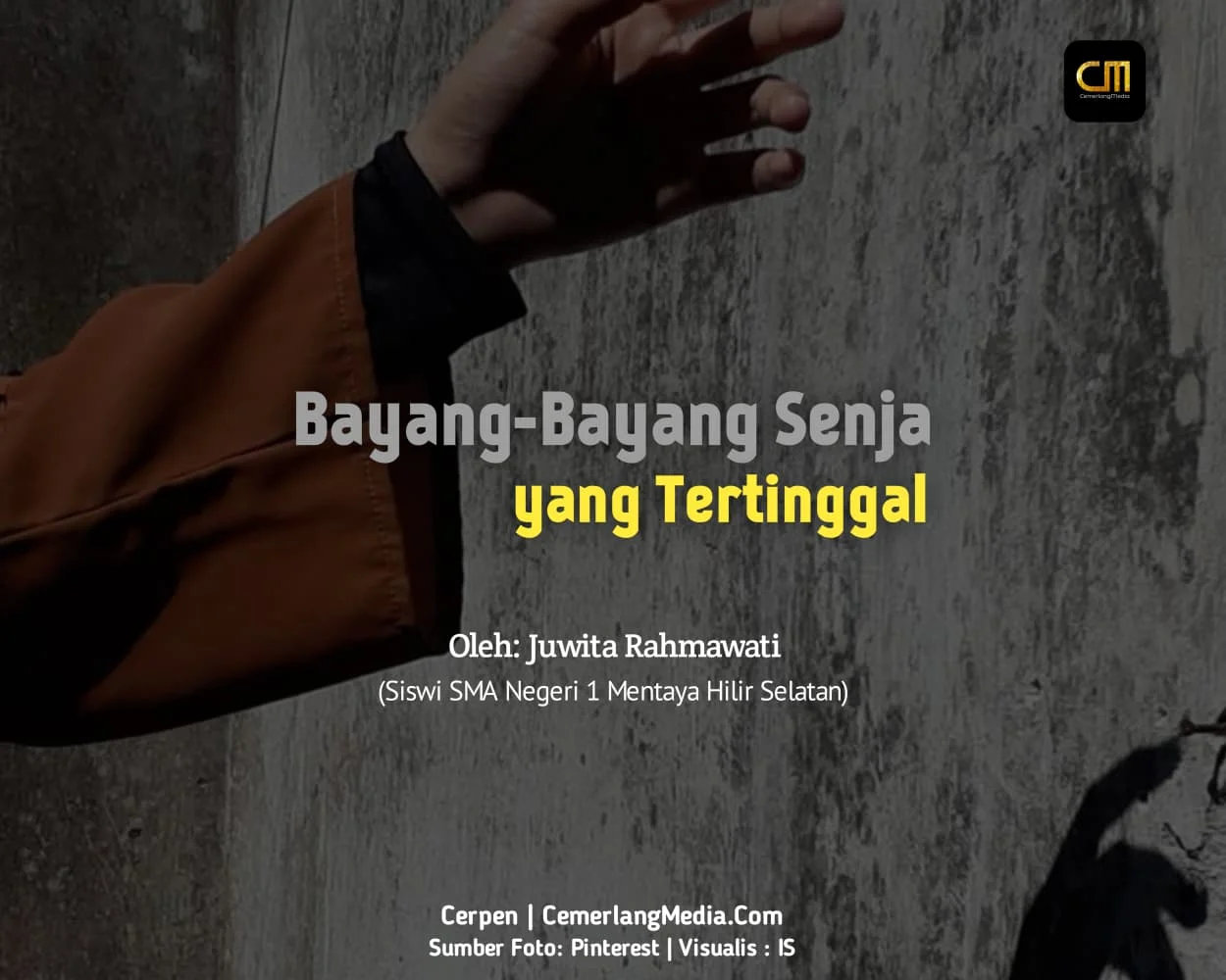 Drama Malam di NHL: Bintang Kings Cedera, Penguins Panik di Udara, dan Bayang-Bayang Tragedi Kennedy