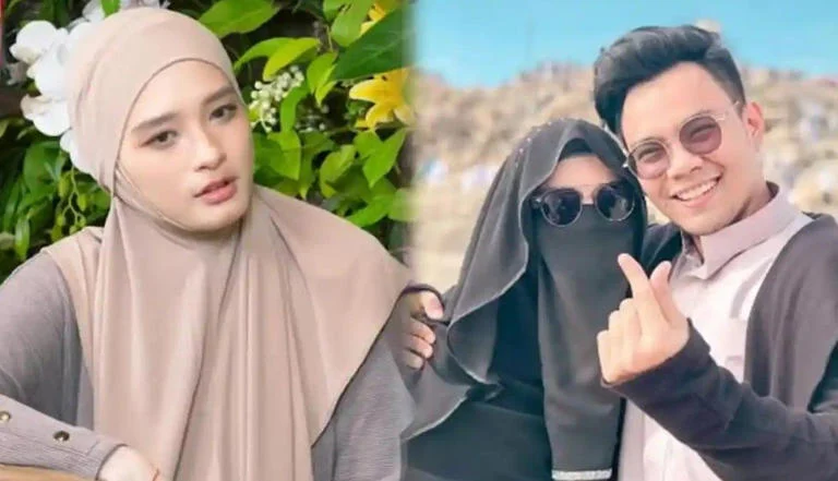 Drama Mawa-Inara Memanas: Inara Rusli Ingin Damai, Wardatina Mawa Tetap Lanjut ke Gelar Perkara