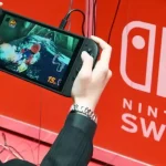 Dunia Games Memanas: Dari Lapangan B.ONE hingga Kartu Koleksi Tiongkok dan Nasib Switch 2