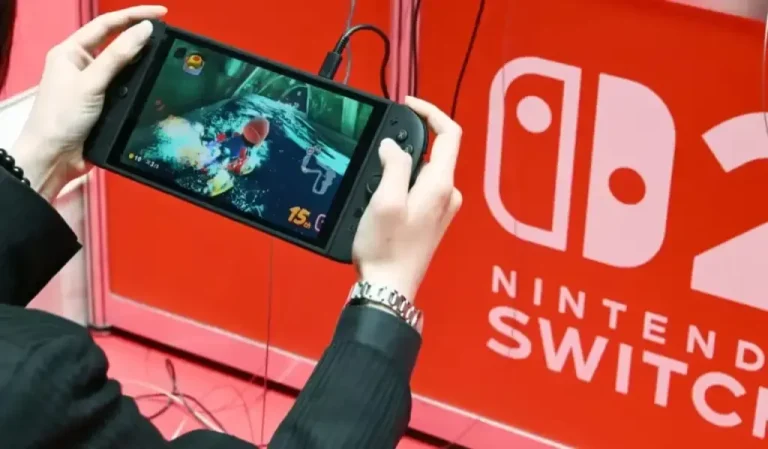 Dunia Games Memanas: Dari Lapangan B.ONE hingga Kartu Koleksi Tiongkok dan Nasib Switch 2