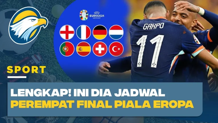 Eintracht Frankfurt di Ambang Sejarah: Satu Kaki Sudah di Perempat Final Europa Cup, Buru-buru Buru Sportchef Baru