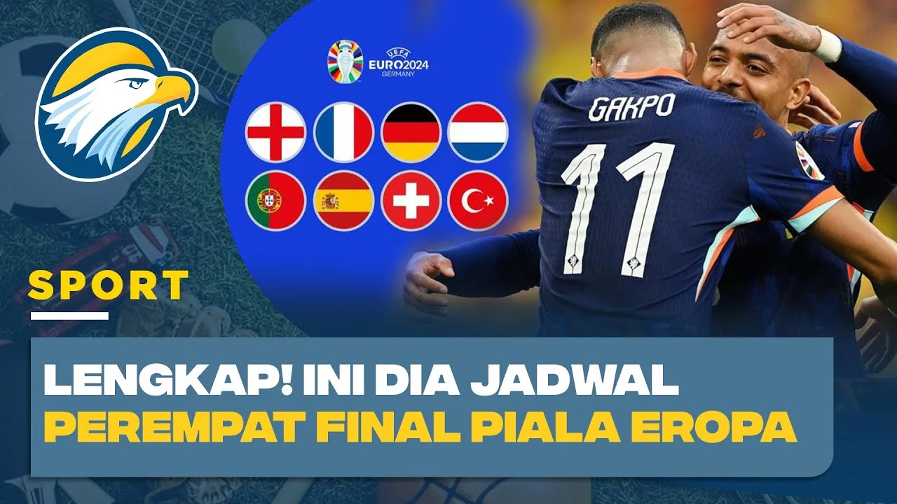 Eintracht Frankfurt di Ambang Sejarah: Satu Kaki Sudah di Perempat Final Europa Cup, Buru-buru Buru Sportchef Baru