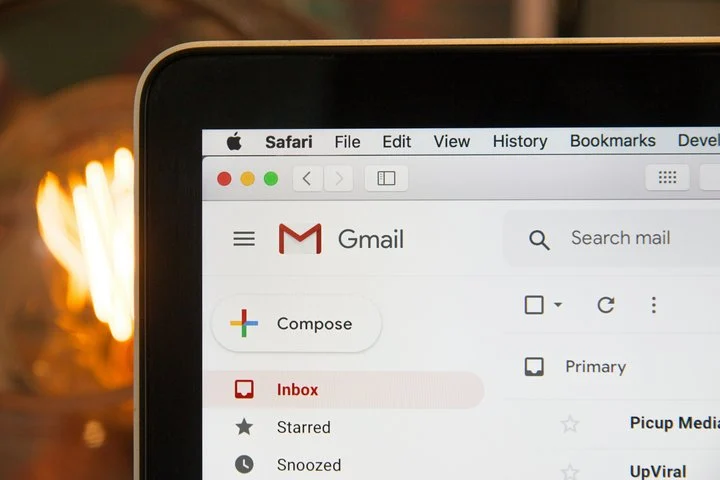 Email Asuransi Palsu hingga AI Ternyata Gampang Bikin Karyawan Terkecoh, 92 Persen Lengah