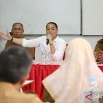 Eri Cahyadi Surabaya Gebrak Kebijakan: Larang Pungutan Sekolah hingga Tindak RPU Ilegal