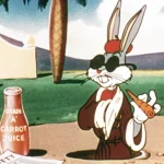 Eric Bauza Meninggal Dunia: Sosok di Balik Suara Bugs Bunny dan Daffy Duck Berpulang di Usia 46 Tahun