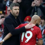 Erik ten Hag Ledakkan 'Budaya Beracun' MU, Michael Carrick Buka Suara dan Bantah Keras