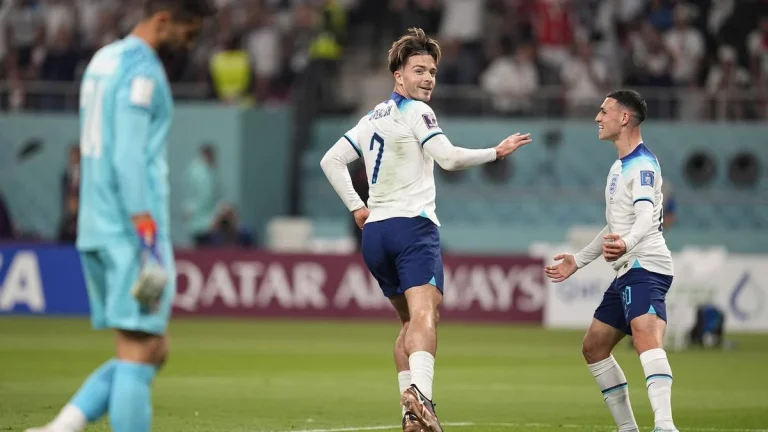 Everton di Pusaran Kabar: Grealish Dermawan, Rashford Jadi Target, dan Peluang Emas di Carabao Cup