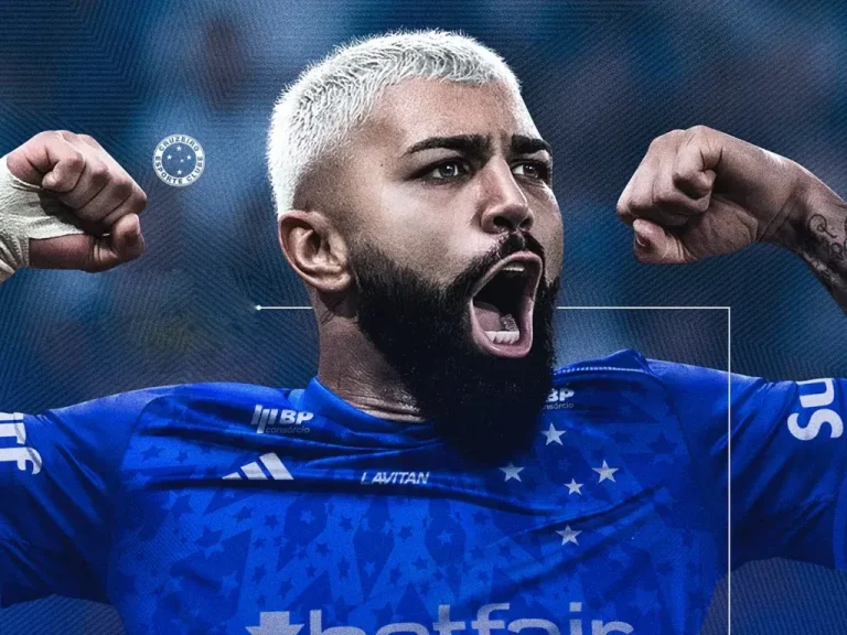 Fabrício Bruno Jadi Pahlawan! Cruzeiro vs Remo Berakhir 1-0, Raposa Pecahkan Kutukan 47 Tahun di Mineirão