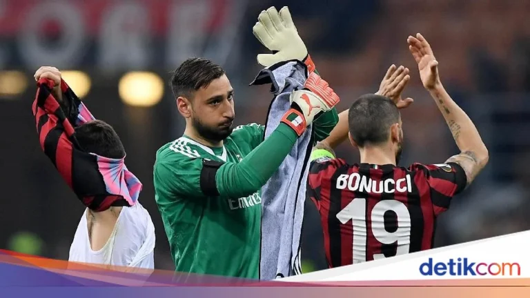 FCSB di Pusaran Drama: Dawa Nego Diam-Diam, Coman Ditahan Gaji Miliaran, Derby Melawan Rapid Memanas