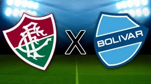 Fluminense vs Internacional di Maracanã: Duel Krusial demi Tiket Libertadores dan Jauh dari Zona Merah