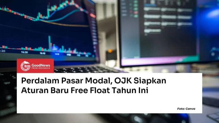 Free Float Minim, Sejumlah Emiten Pilih Jalan Go Private: Sinyal Bahaya bagi Pasar Modal Indonesia?