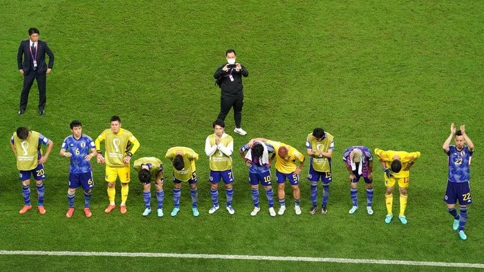Geger di Balik Kursi FIFA: Mantan Pelatih Jepang Mundur, Malaysia-Indonesia Jadi Sorotan