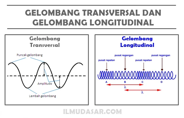Gelombang Kanan Eropa Makin Nyata: Dari Raid Kantor Partai Kanan Jauh hingga Aliansi Catalonia yang Menyasar Muslim