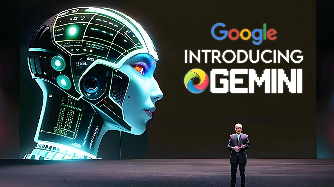 Gemini 4 Carbon Resmi Meluncur, Google Batasi Akses demi Cegah Penyalahgunaan AI