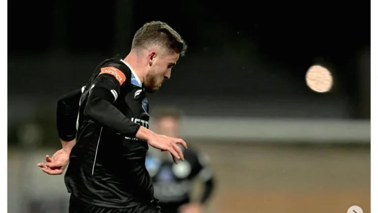 Gempa di Liga Roshn! Al-Shabab Pesta Gol 6-1 ke Gawang Al-Ahli, Carrasco Hat-trick