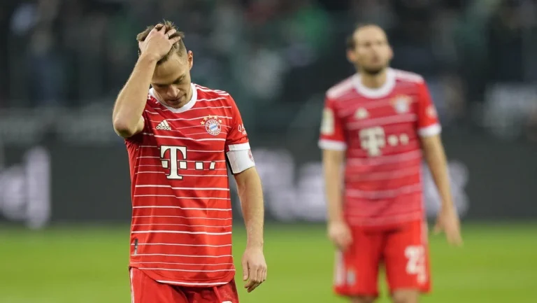 Gerbang Dibeton, Suporter Leipzig Dihadang di Kandang Essen: Drama Lengkap Germany Cup Malam Penuh Kejutan