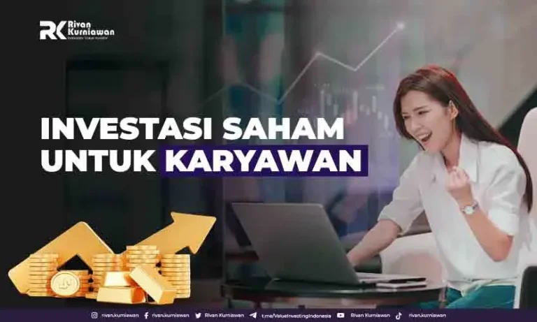 Grup Salim Gelontorkan Rp2,25 Triliun untuk Buyback Saham, Sinyal Apa di Baliknya?