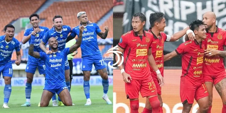 Guncangan di Liga Australia: Ambisi, Tekanan, dan Sorotan di Balik Layar a-league