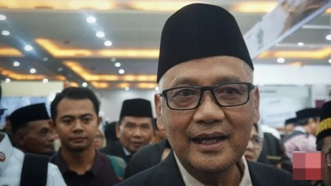 Gus Irfan Buka Suara Soal Dua Anaknya Jadi Tenaga Ahli: Antara Keterbatasan SDM dan Sorotan Nepotisme