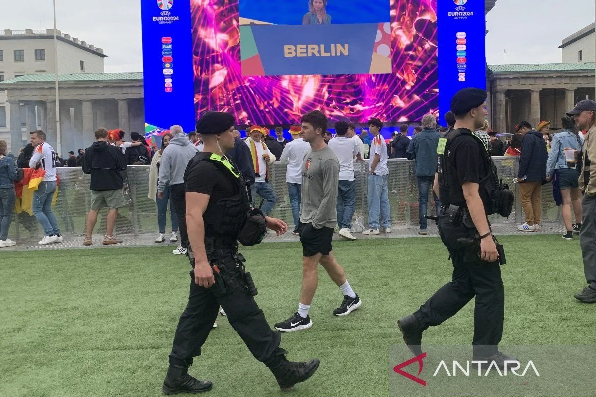 Hajduk Split di Pusaran Drama: Ancaman Oknum Suporter hingga Sanksi Berat UEFA