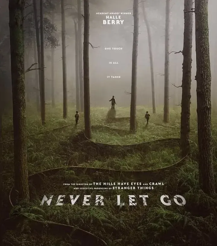Halle Berry Berjuang Lawan Teror Misterius di Film Never Let Go, Tayang Malam Ini di Bioskop Trans TV
