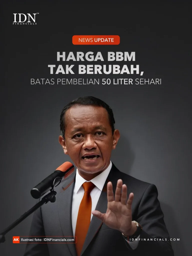 Harga Bahan Bakar Melonjak, Garuda Indonesia Tetap Gigit Jari Meski Pendapatan Melonjak 13,2%