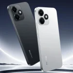 Harga HP Oppo dan Realme 21 Oktober 2026 Mencapai Rp 31 999 000, Ini Daftar Lengkapnya