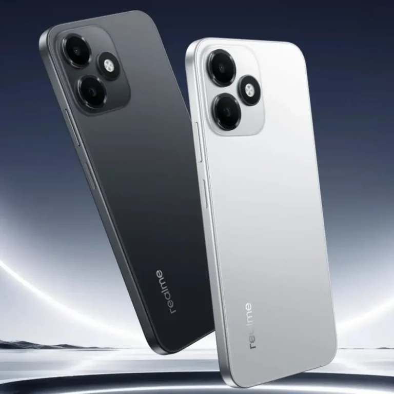 Harga HP Oppo dan Realme 21 Oktober 2026 Mencapai Rp 31 999 000, Ini Daftar Lengkapnya