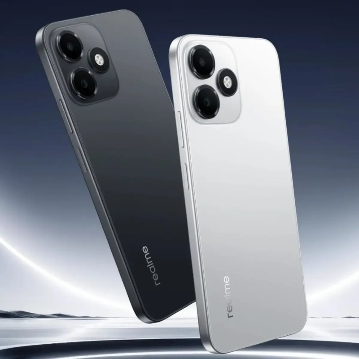 Harga HP Oppo dan Realme 21 Oktober 2026 Mencapai Rp 31 999 000, Ini Daftar Lengkapnya