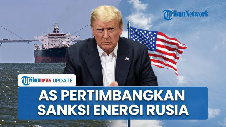 Harga Minyak Dunia Meledak ke US$ 116, Ketegangan Iran-AS Bikin Pasar Panik