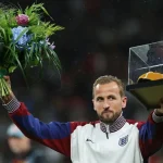 Harry Kane di Ambang Sejarah: Balon d'Or 2026, Mampukah Sang Kapten Inggris Akhiri Penantian?