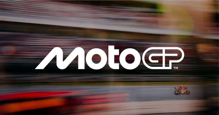 Hasil MotoGP Hari Ini Kacau Balau: Kabut Asap Bekukan Phillip Island, Moto2 dan Moto3 Resmi Dibatalkan