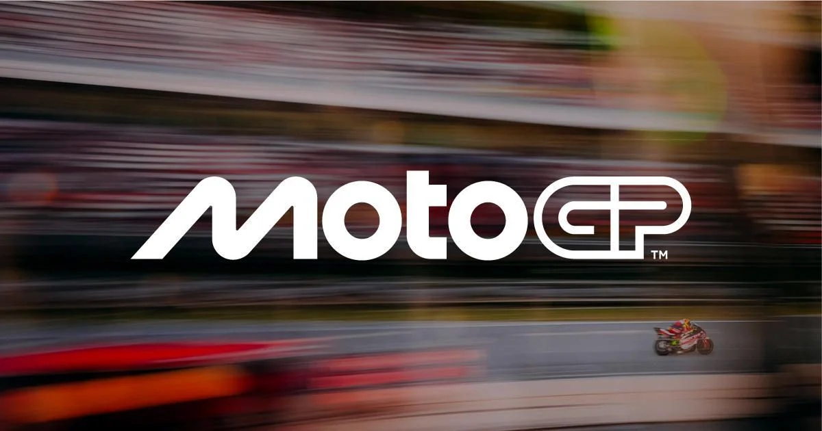 Hasil MotoGP Hari Ini Kacau Balau: Kabut Asap Bekukan Phillip Island, Moto2 dan Moto3 Resmi Dibatalkan