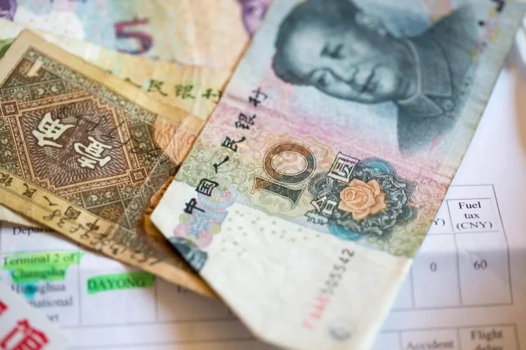 Heboh! Orang Kaya China Ramai-ramai Pindahkan Harta ke Bank AS, Ternyata Ini Rahasianya