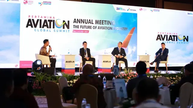 HK Pharma dan Aviasi: Kisah Sukses di Tengah Tantangan Pasar Global