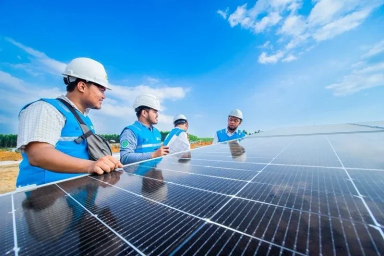 HLN ke-81 PLN Perkuat Peran Listrik sebagai Penggerak Kehidupan dan Kemandirian Bangsa