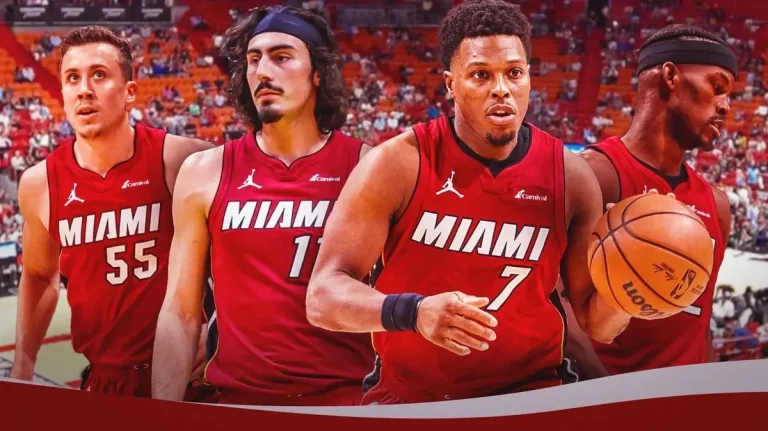 Hornets vs Heat: Miami Masih Tanpa Kemenangan, A'ja Wilson Tak Kuasa Menahan Frustrasi