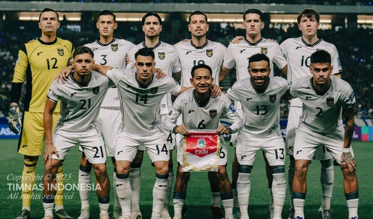 Hossam Hassan Sebut Sanksi FIFA sebagai Kehormatan, Mesir Terancam Kehilangan Pelatih di Kualifikasi Piala Afrika