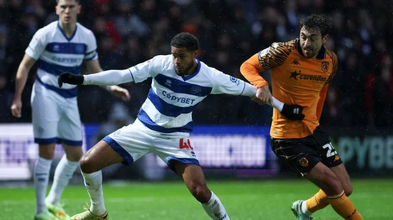 Hull City vs Ipswich Town: Duel Krusial di MKM Stadium yang Bisa Menentukan Nasib Sergej Jakirovic