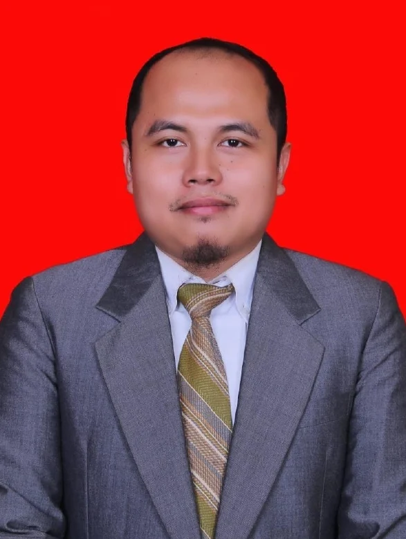 IHSG Ambles 14,91 Persen dalam Sepekan, Sinyal Bahaya dari MSCI yang Mengguncang Bursa RI
