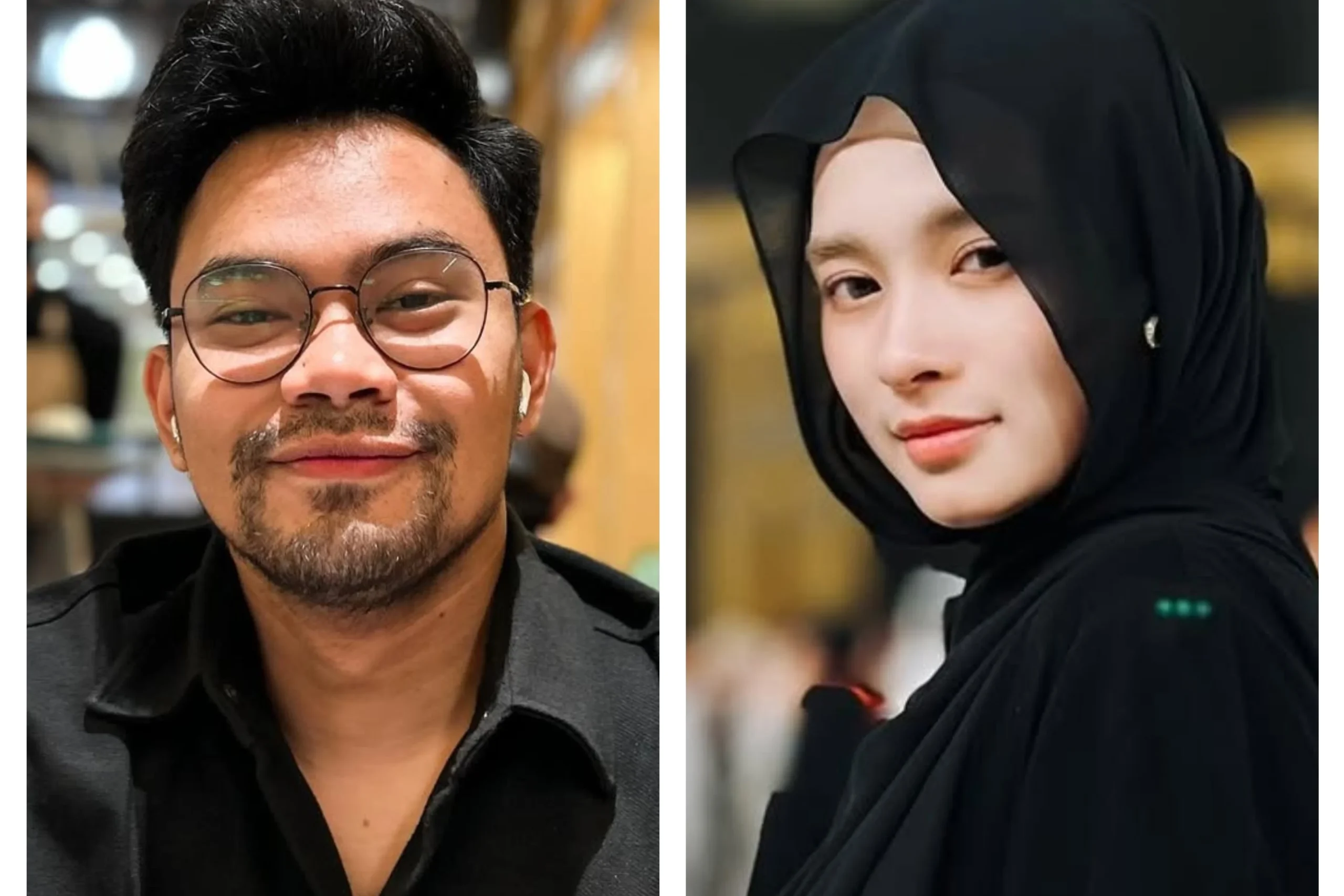 Inara Rusli dan Insanul Fahmi Siap Isbat Nikah, Wardatina Mawa Buka Suara dengan Syarat Tegas untuk Sang Mantan Suami