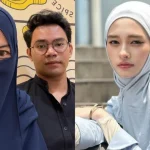 Inara Rusli Terancam Status Tersangka? Wardatina Mawa Tegas Tolak Damai dan Tunggu Kepastian Hukum