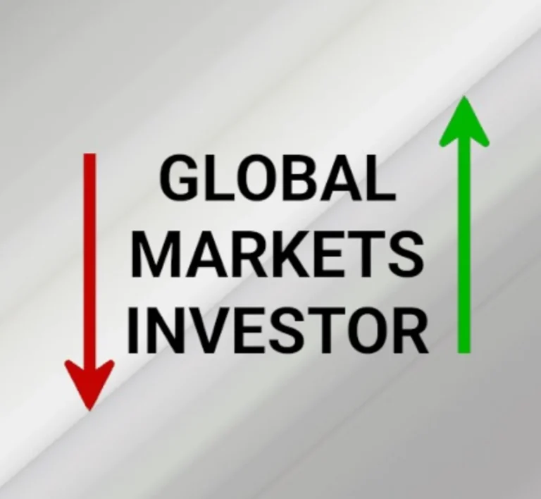 Investor Global Mulai Berhitung Ulang: Dari Monopoli Bank Italia hingga Ketakutan Berlebih soal Ledakan AI