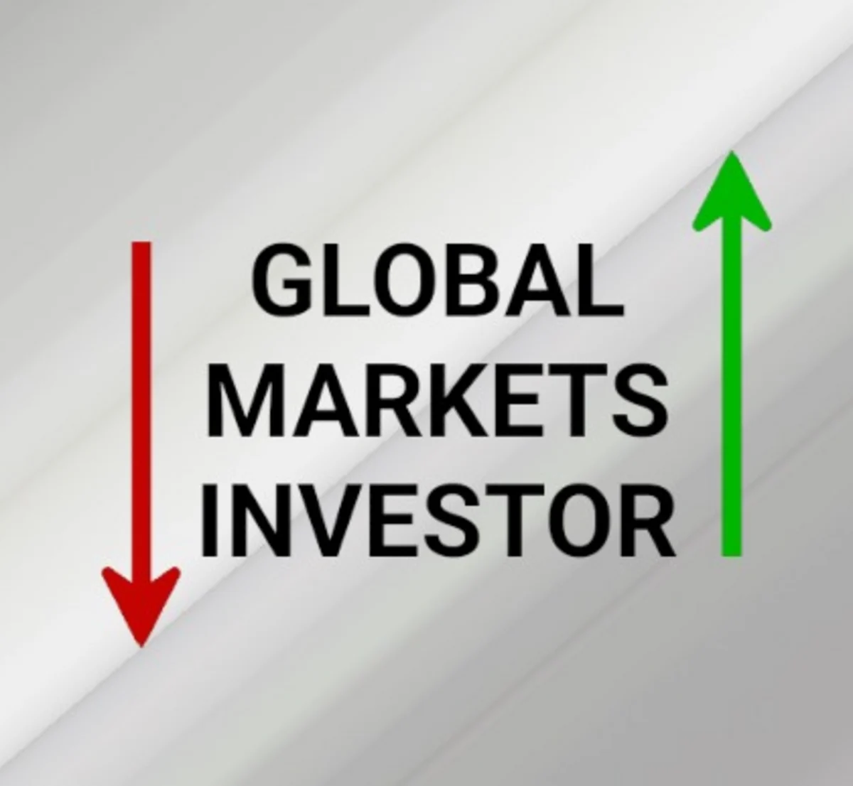 Investor Global Mulai Berhitung Ulang: Dari Monopoli Bank Italia hingga Ketakutan Berlebih soal Ledakan AI