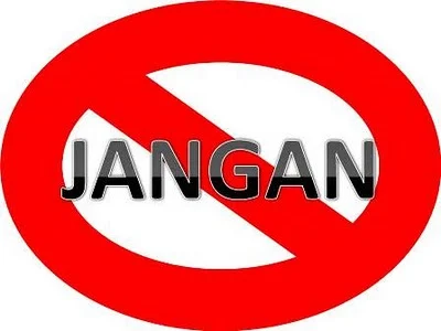 Jangan Tergiur! Di Balik Ramainya Seleksi Calon Pegawai Negeri Sipil 2026, Ada Hoaks dan Ketidakpastian Jadwal