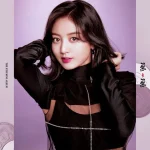 Jihyo TWICE Akhiri 21 Tahun di JYP, Dirikan EMITHAUS dan Tegaskan Tetap Bersama TWICE