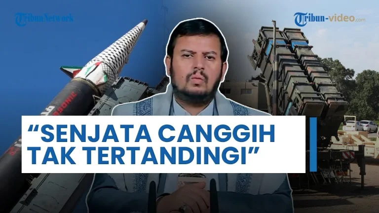 JK di Yale: Senjata Canggih Tak Menjamin Kemenangan [titlebase], Kemanusiaan Jadi Kunci